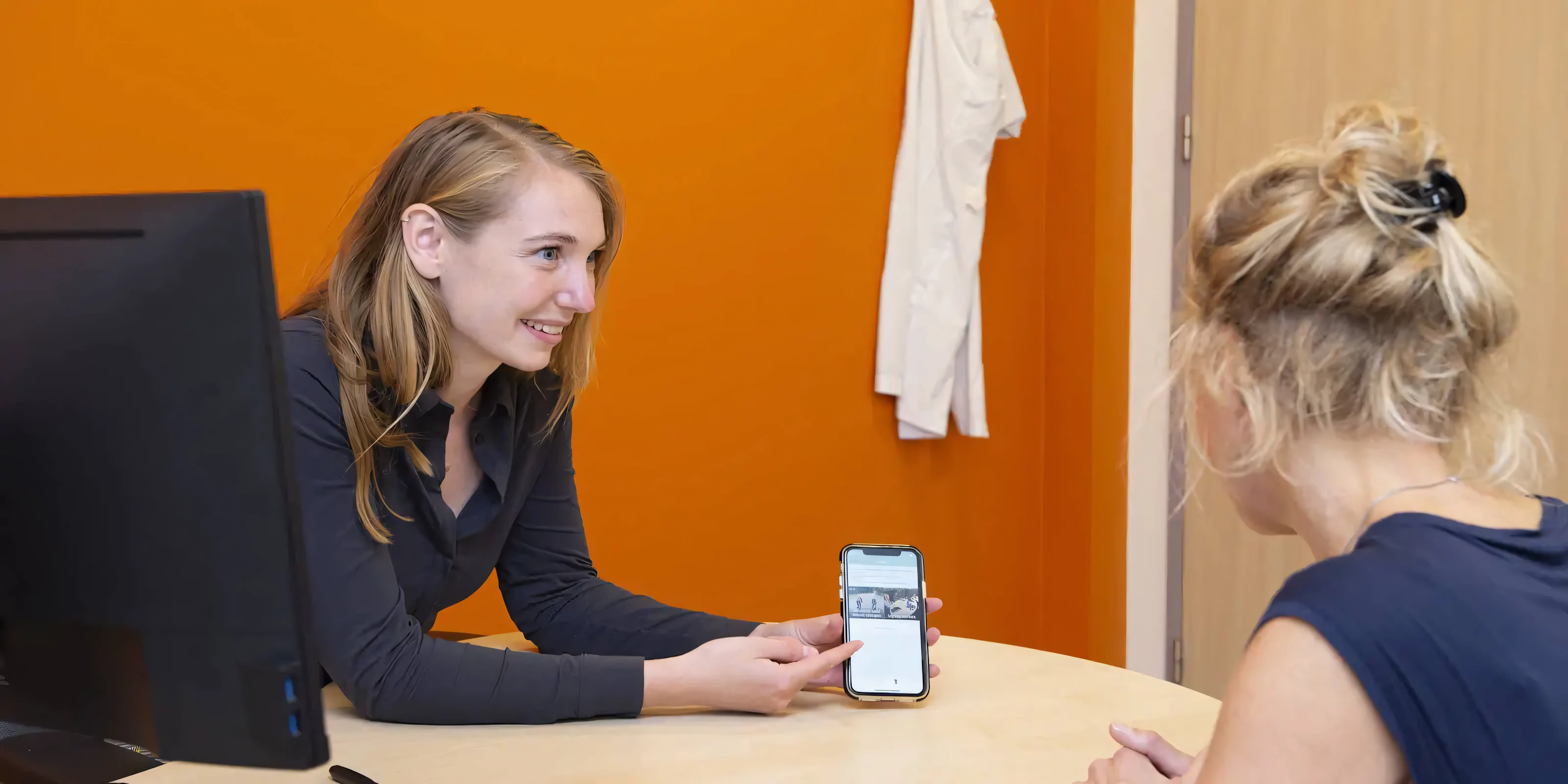 ETZ Gesprekshulp