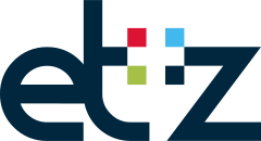 ETZ