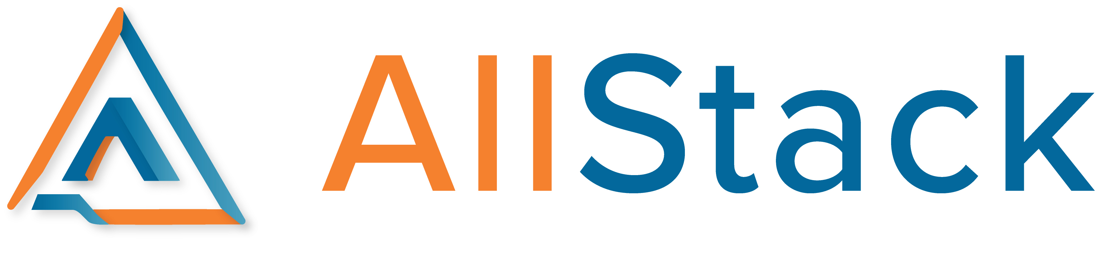 AllStack